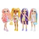 Лялька Rainbow High My fashion style Віолетта (547563)