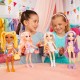 Лялька Rainbow High My fashion style Віолетта (547563)