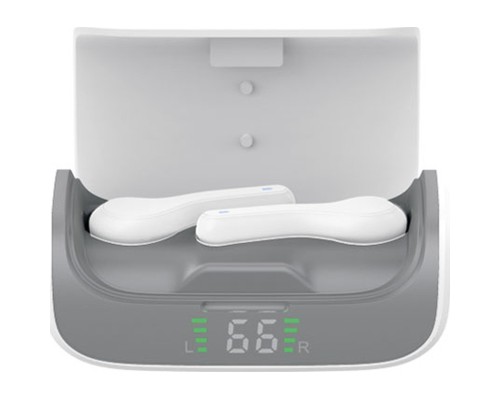 Навушники Havit TW937 White (HV-TW937)