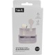 Навушники Havit TW937 White (HV-TW937)