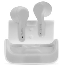 Навушники Havit TW937 White (HV-TW937)