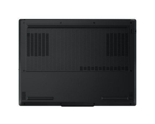 Ноутбук Lenovo Legion 5 15IRX10 (83LY00F1RA)