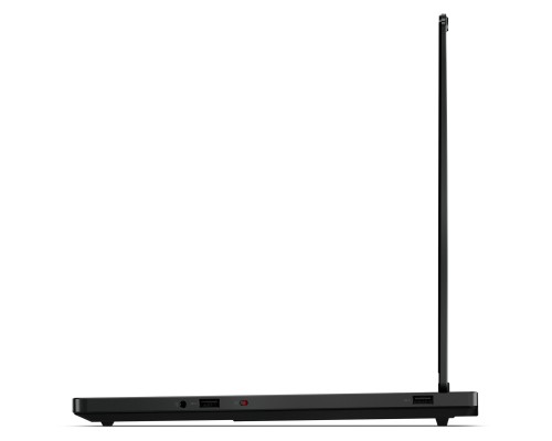 Ноутбук Lenovo Legion 5 15IRX10 (83LY00F1RA)