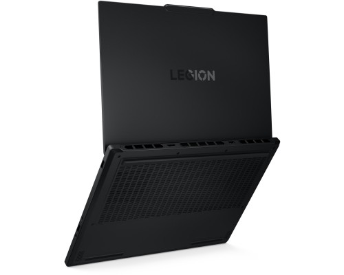 Ноутбук Lenovo Legion 5 15IRX10 (83LY00F1RA)