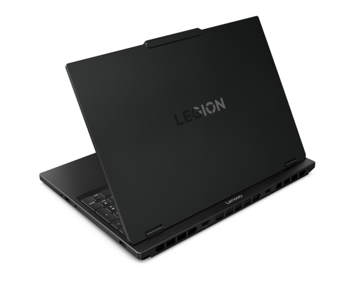 Ноутбук Lenovo Legion 5 15IRX10 (83LY00F1RA)