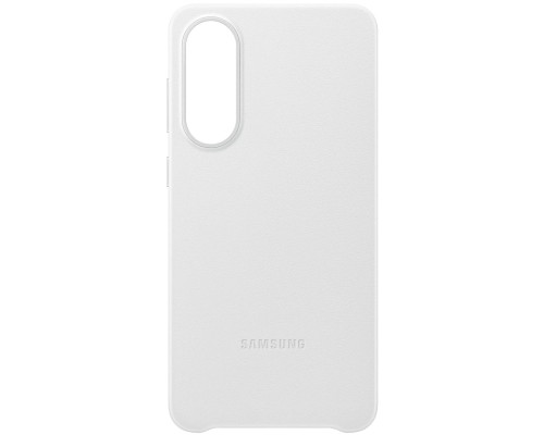 Чохол до мобільного телефона Samsung Galaxy S25 Edge (S937) Kindsuit Case Light Gray (EF-VS937PJEGWW)