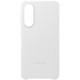 Чохол до мобільного телефона Samsung Galaxy S25 Edge (S937) Kindsuit Case Light Gray (EF-VS937PJEGWW)