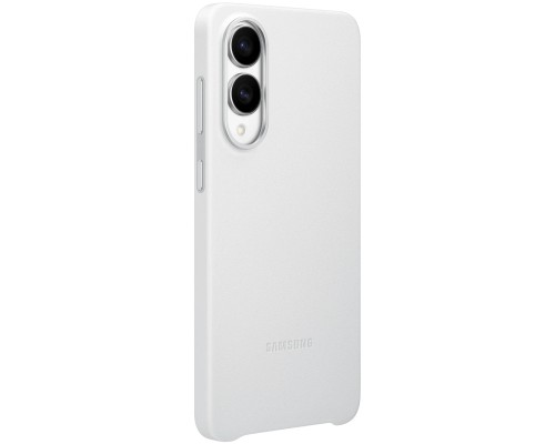 Чохол до мобільного телефона Samsung Galaxy S25 Edge (S937) Kindsuit Case Light Gray (EF-VS937PJEGWW)