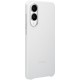 Чохол до мобільного телефона Samsung Galaxy S25 Edge (S937) Kindsuit Case Light Gray (EF-VS937PJEGWW)