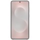Чохол до мобільного телефона Samsung Galaxy S25 Edge (S937) Kindsuit Case Light Gray (EF-VS937PJEGWW)
