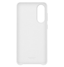 Чохол до мобільного телефона Samsung Galaxy S25 Edge (S937) Kindsuit Case Light Gray (EF-VS937PJEGWW)