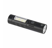 Ліхтар TITANUM TLF-T16