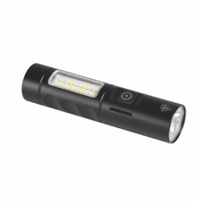 Ліхтар TITANUM TLF-T16