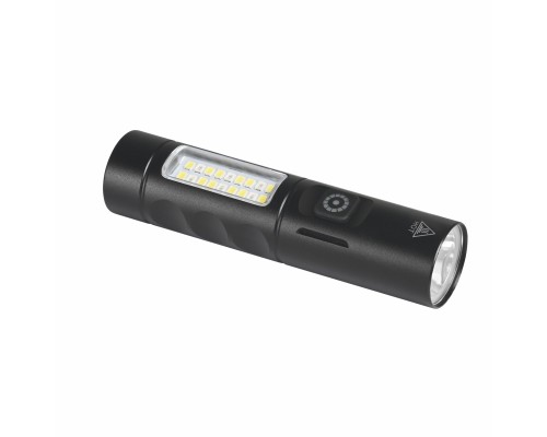 Ліхтар TITANUM TLF-T16