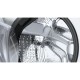 Пральна машина Siemens WG56B2A1UA