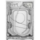 Пральна машина Siemens WG56B2A1UA