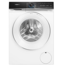 Пральна машина Siemens WG56B2A1UA