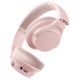 Навушники Anker SoundСore Q20i Pink (A3004G52)
