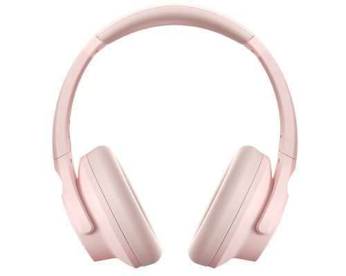 Навушники Anker SoundСore Q20i Pink (A3004G52)