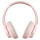 Навушники Anker SoundСore Q20i Pink (A3004G52)