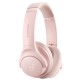 Навушники Anker SoundСore Q20i Pink (A3004G52)