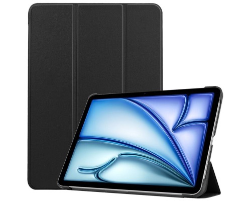 Чохол до планшета BeCover Smart Case Apple iPad Air 13