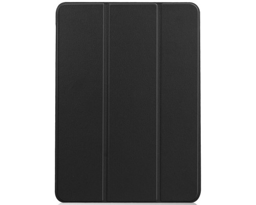Чохол до планшета BeCover Smart Case Apple iPad Air 13
