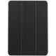 Чохол до планшета BeCover Smart Case Apple iPad Air 13