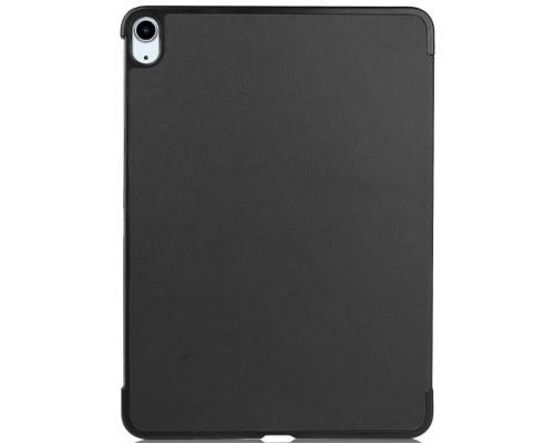 Чохол до планшета BeCover Smart Case Apple iPad Air 13