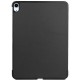 Чохол до планшета BeCover Smart Case Apple iPad Air 13