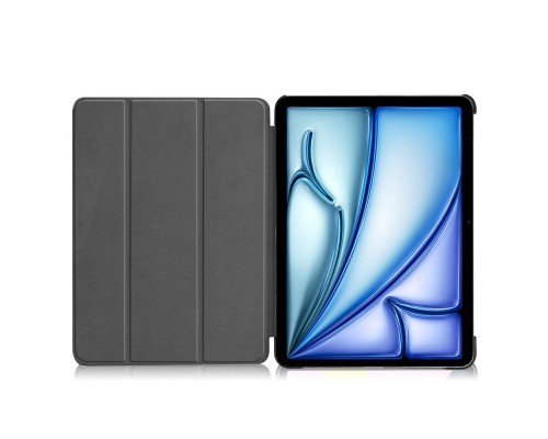 Чохол до планшета BeCover Smart Case Apple iPad Air 13