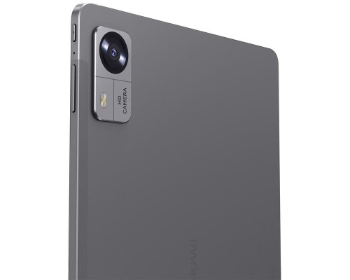 Планшет Chuwi Hi10 XPro 4/128GB 4G Dual Sim Grey з клавіатурою (Hi10 XPro 4/128GB 4G Dual Sim)