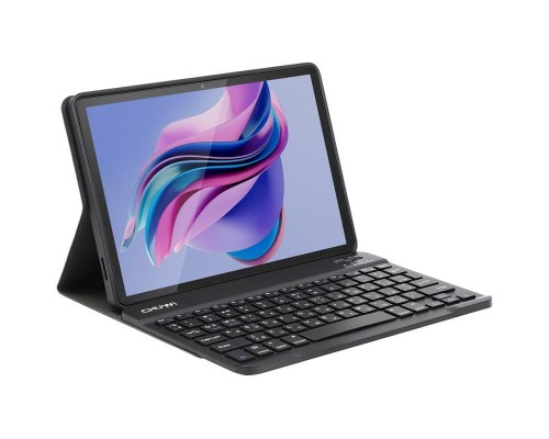 Планшет Chuwi Hi10 XPro 4/128GB 4G Dual Sim Grey з клавіатурою (Hi10 XPro 4/128GB 4G Dual Sim)
