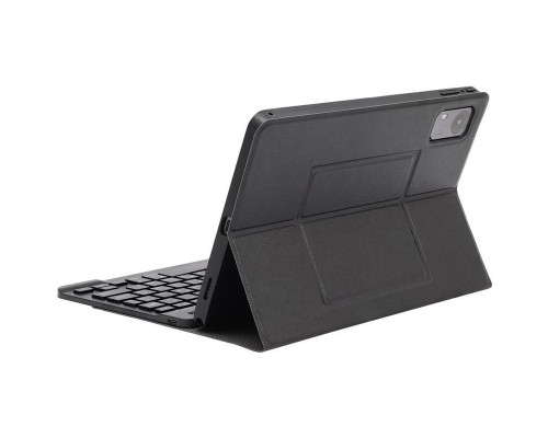 Планшет Chuwi Hi10 XPro 4/128GB 4G Dual Sim Grey з клавіатурою (Hi10 XPro 4/128GB 4G Dual Sim)