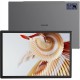 Планшет Chuwi Hi10 XPro 4/128GB 4G Dual Sim Grey з клавіатурою (Hi10 XPro 4/128GB 4G Dual Sim)