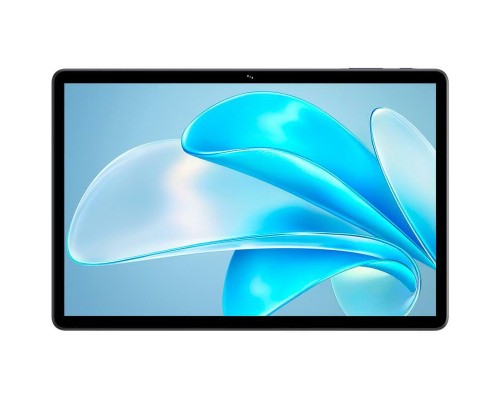 Планшет Chuwi Hi10 XPro 4/128GB 4G Dual Sim Grey з клавіатурою (Hi10 XPro 4/128GB 4G Dual Sim)