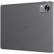 Планшет Chuwi Hi10 XPro 4/128GB 4G Dual Sim Grey з клавіатурою (Hi10 XPro 4/128GB 4G Dual Sim)