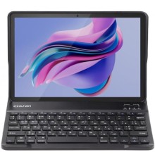 Планшет Chuwi Hi10 XPro 4/128GB 4G Dual Sim Grey з клавіатурою (Hi10 XPro 4/128GB 4G Dual Sim)