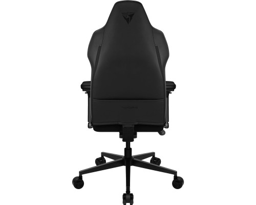 Крісло ігрове TX3 Core Smart Racer Black (TEGC-2069101.11)