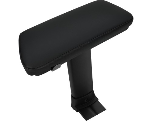 Крісло ігрове TX3 Core Smart Racer Black (TEGC-2069101.11)