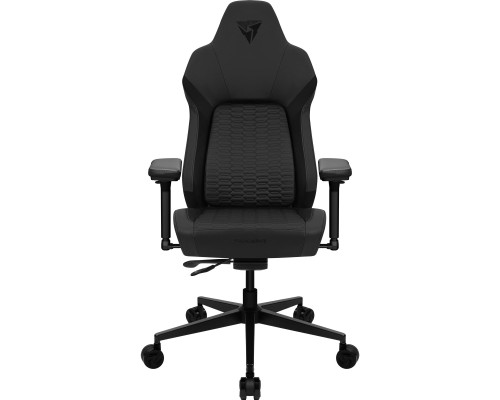 Крісло ігрове TX3 Core Smart Racer Black (TEGC-2069101.11)