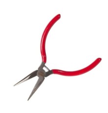 Плоскогубці Bakku BK-071