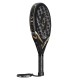 Ракетка для падел тенісу Stiga Racket ACE 3 (2202-0512-01) (931817)