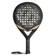Ракетка для падел тенісу Stiga Racket ACE 3 (2202-0512-01) (931817)