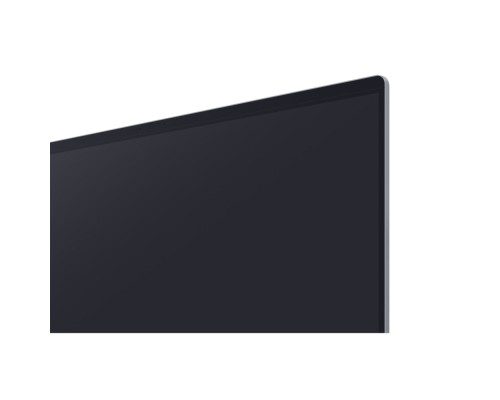 Монітор Samsung LS32FM902SIXUA