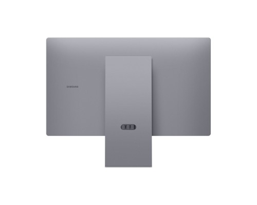 Монітор Samsung LS32FM902SIXUA