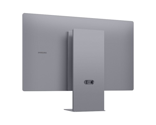 Монітор Samsung LS32FM902SIXUA