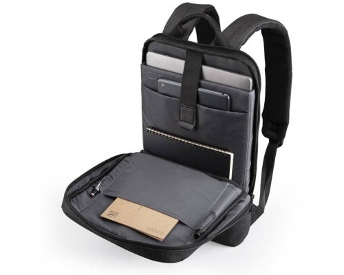 Рюкзак для ноутбука Kingsons 15.6