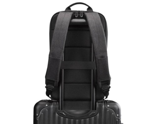 Рюкзак для ноутбука Kingsons 15.6