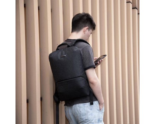 Рюкзак для ноутбука Kingsons 15.6
